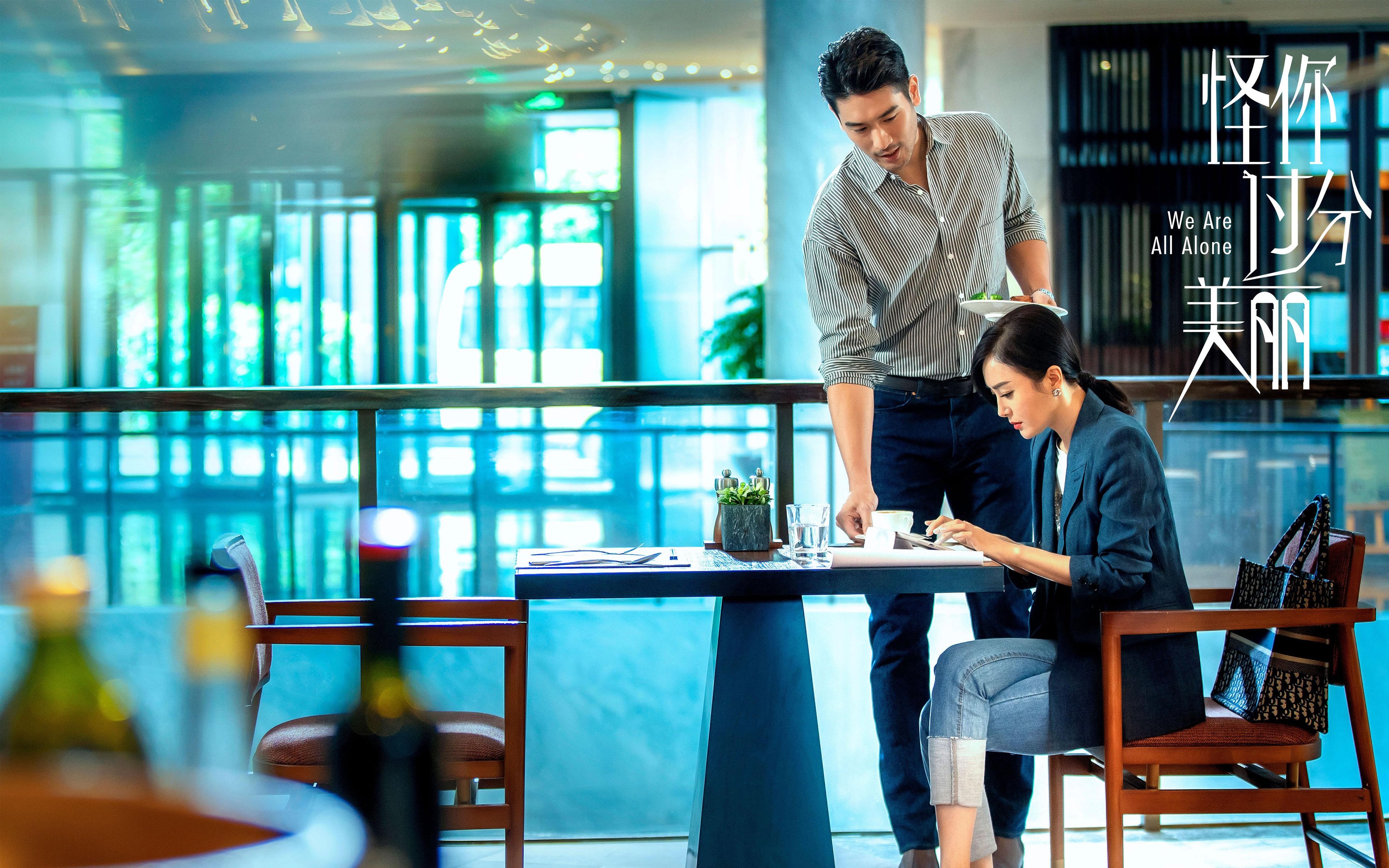 开云体育在线赛事直播-本菲卡队员默契十足，战术执行到位，本菲卡球队怎么样