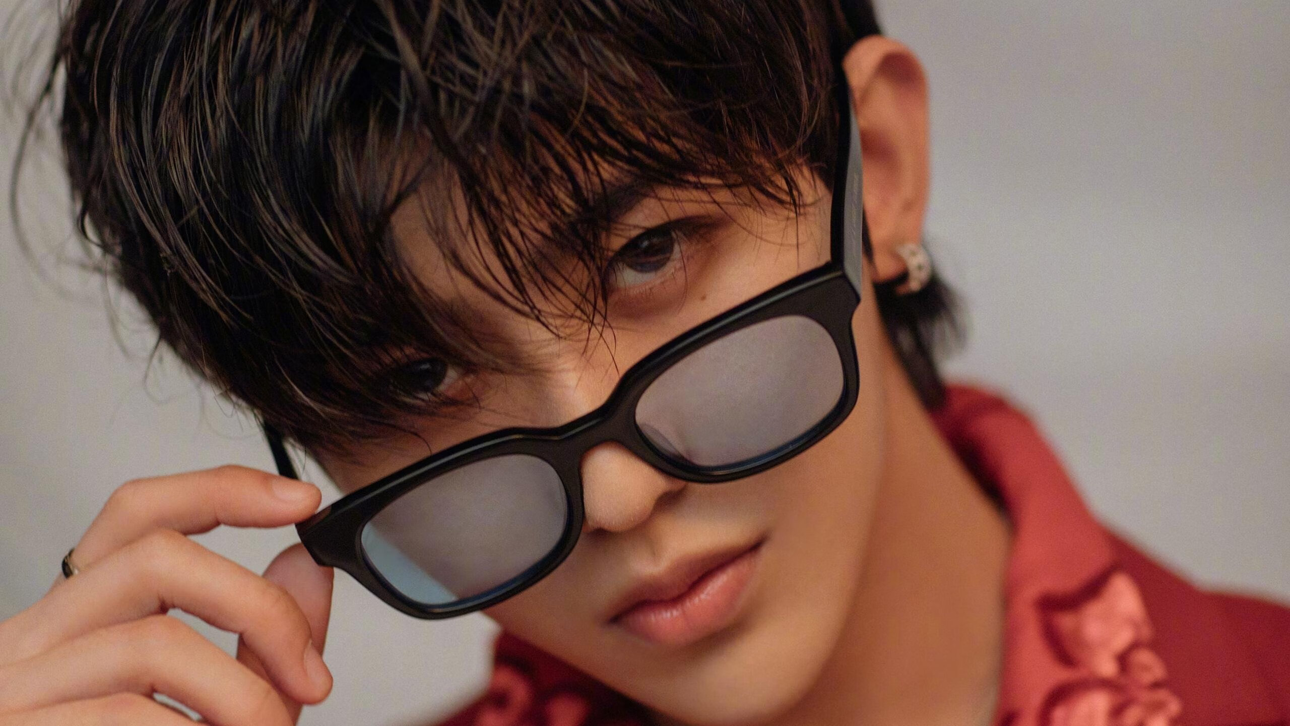 开云体育在线赛事直播-篮球赛事票务定价是否符合受众期待，篮球比赛门票怎么买