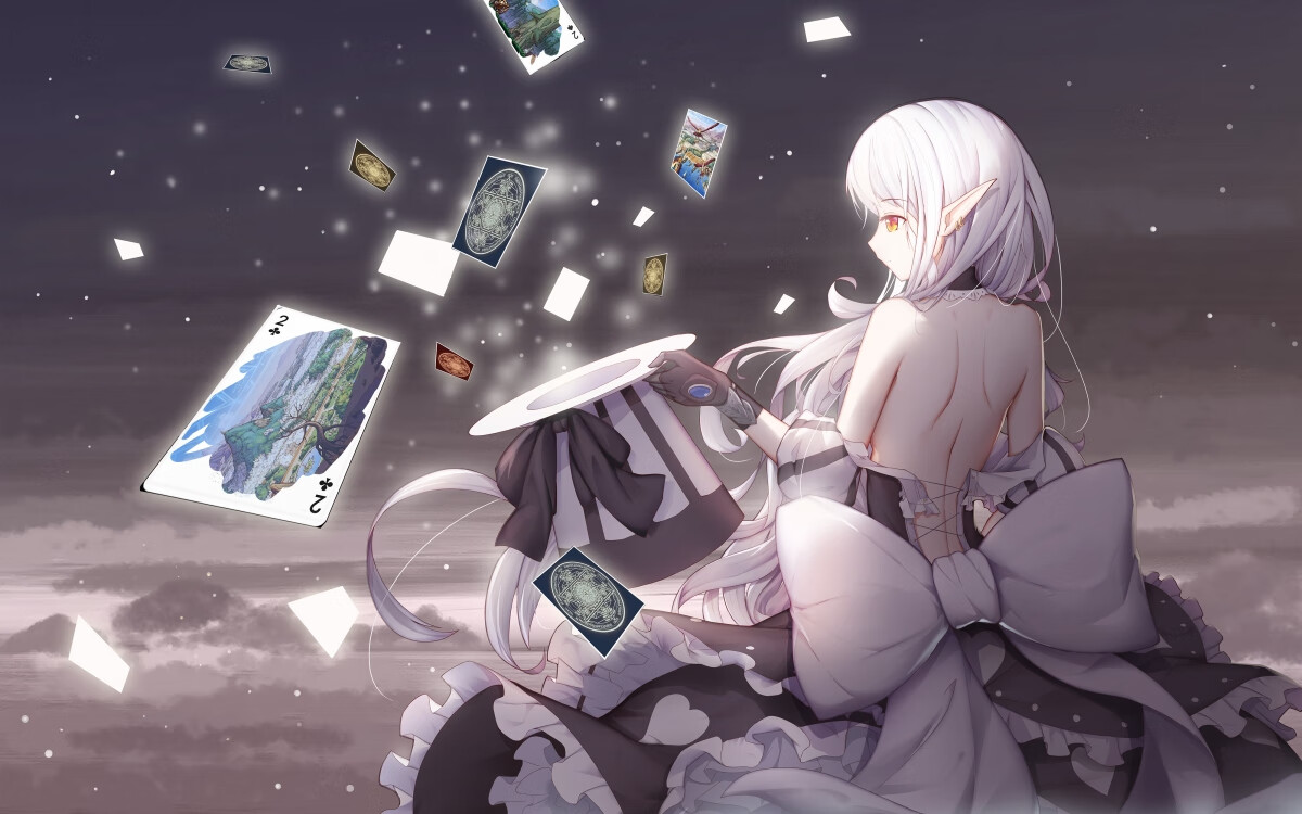 美国乒乓队未来展望:如何培养更多的顶级年轻球员,美国乒乓球运动员