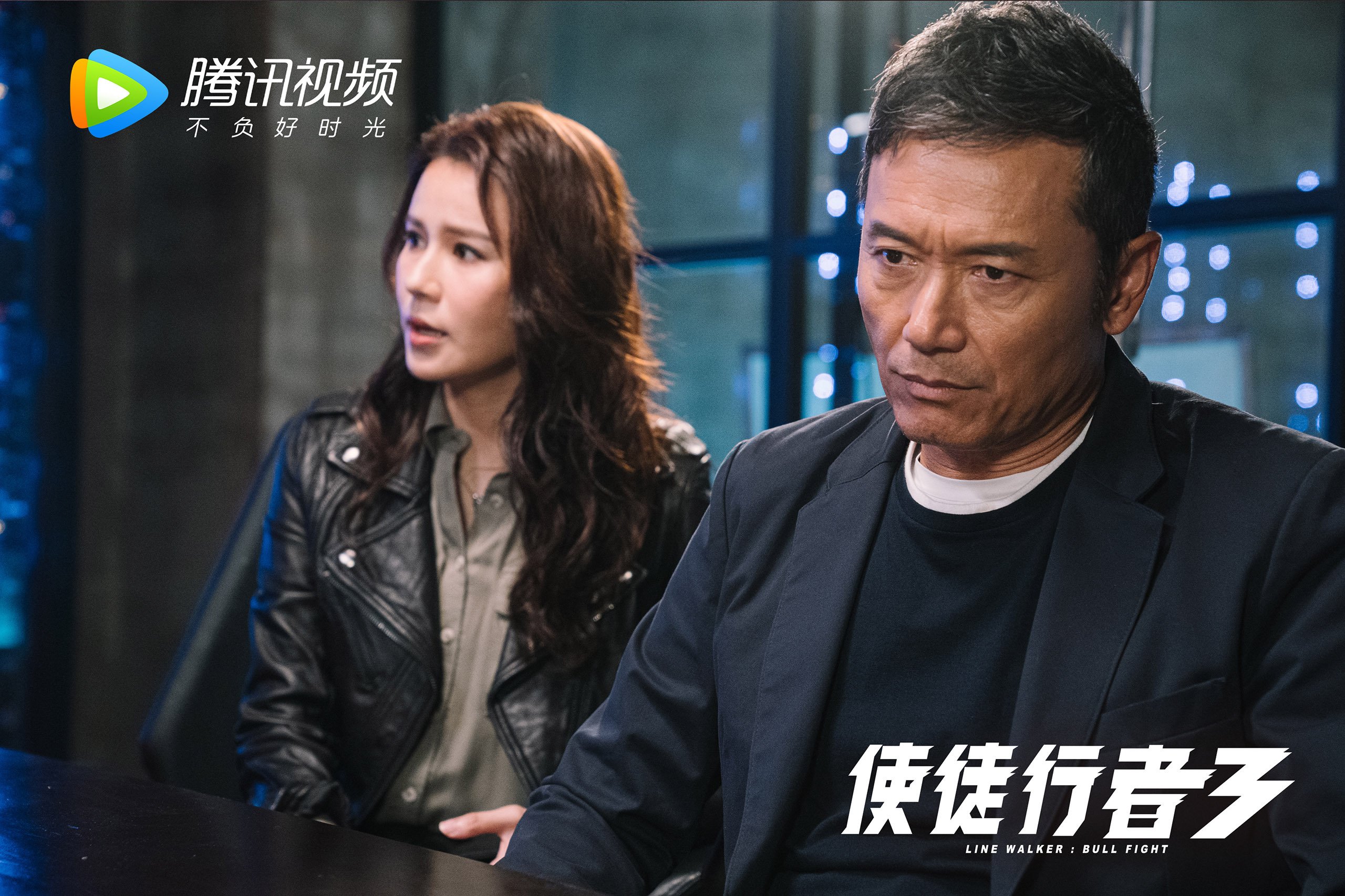 德甲攻防一体:节奏快得令人窒息,德甲战术