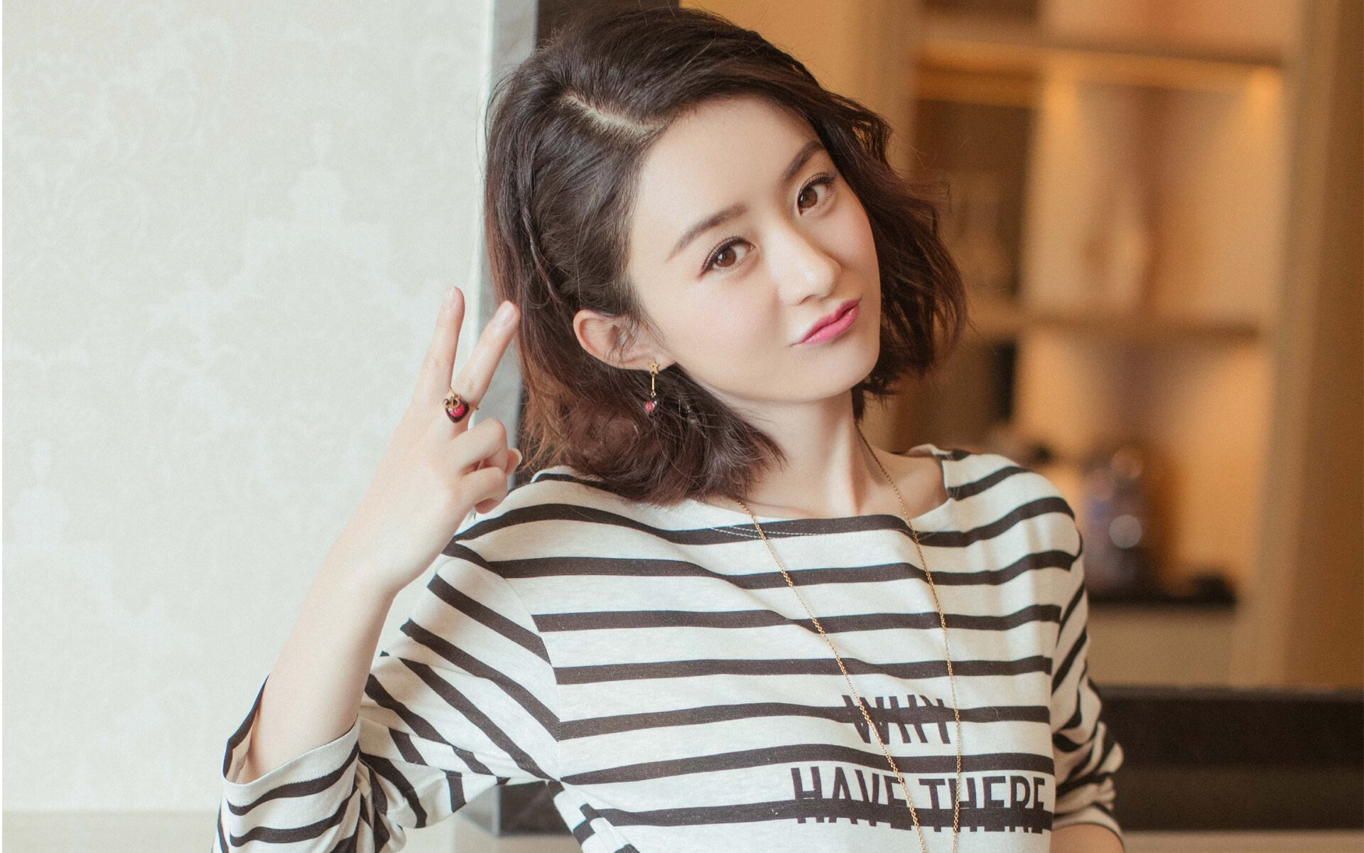 开云入口-德甲节奏不断：攻守精彩瞬间轮番上演！，德甲收官战