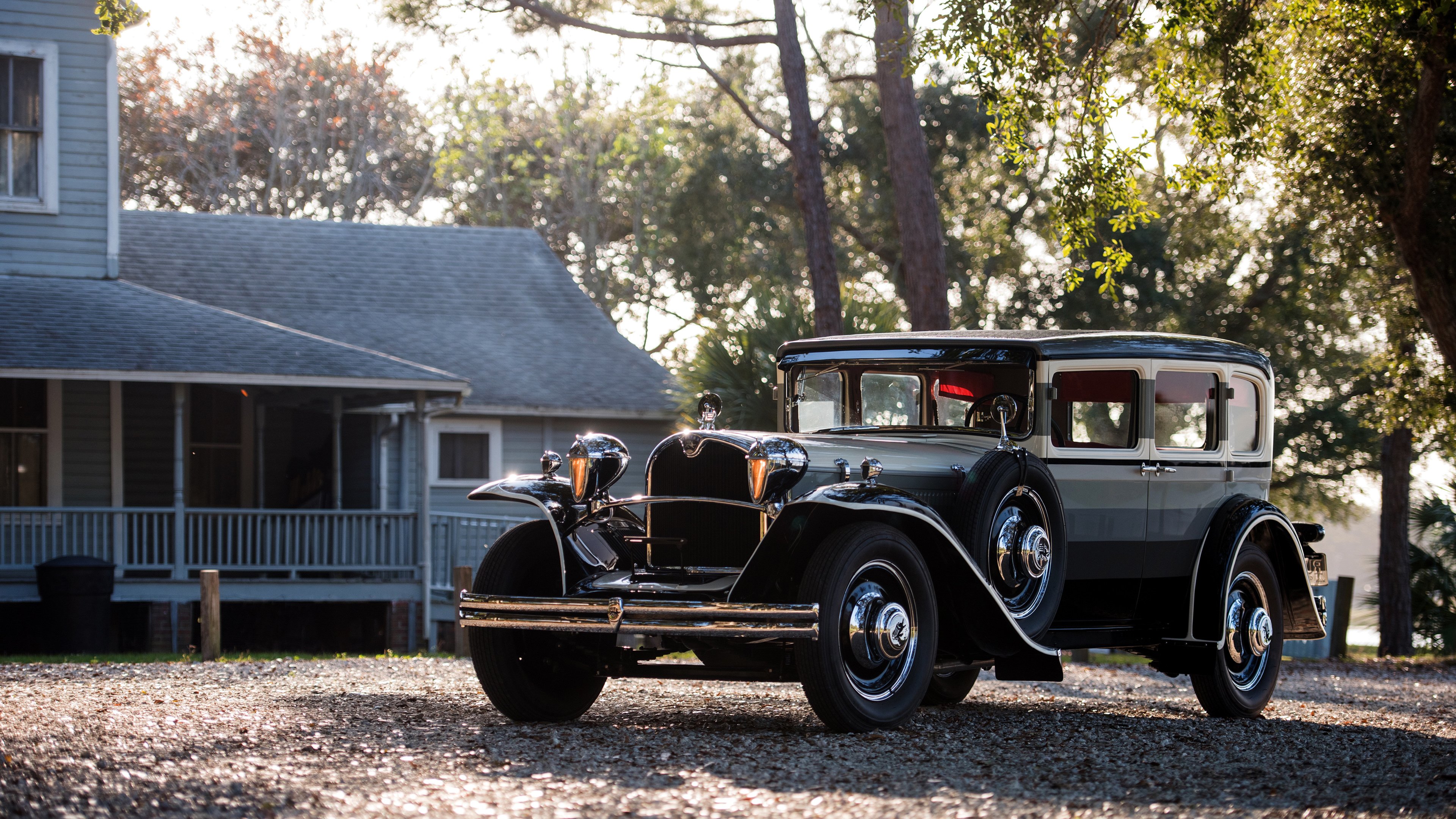 德甲节奏飞快：攻守转换妙不可言！，德甲打法特点