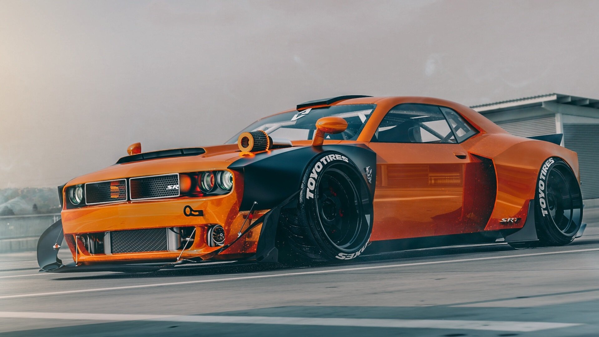 掘金内线组合发威多次抢下关键篮板,掘金最新阵容名单