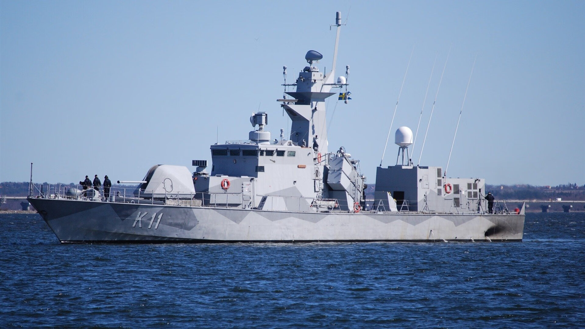 斯密斯:凭借强大的场上视野与判断力,成为全黑队的组织核心,a.斯密