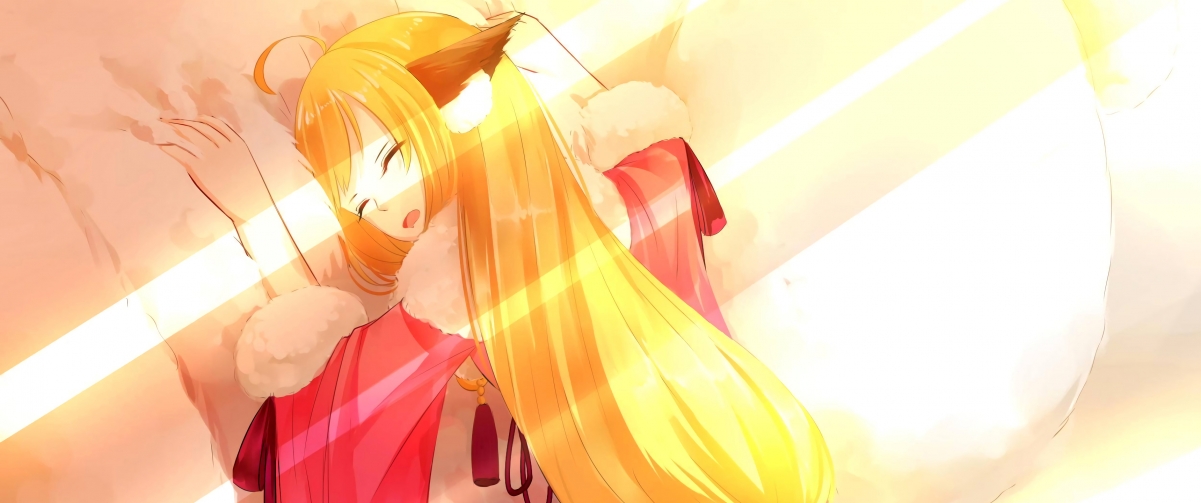 kaiyun 开云体育-新型球场草坪启用，提升比赛质量，球场草坪养护