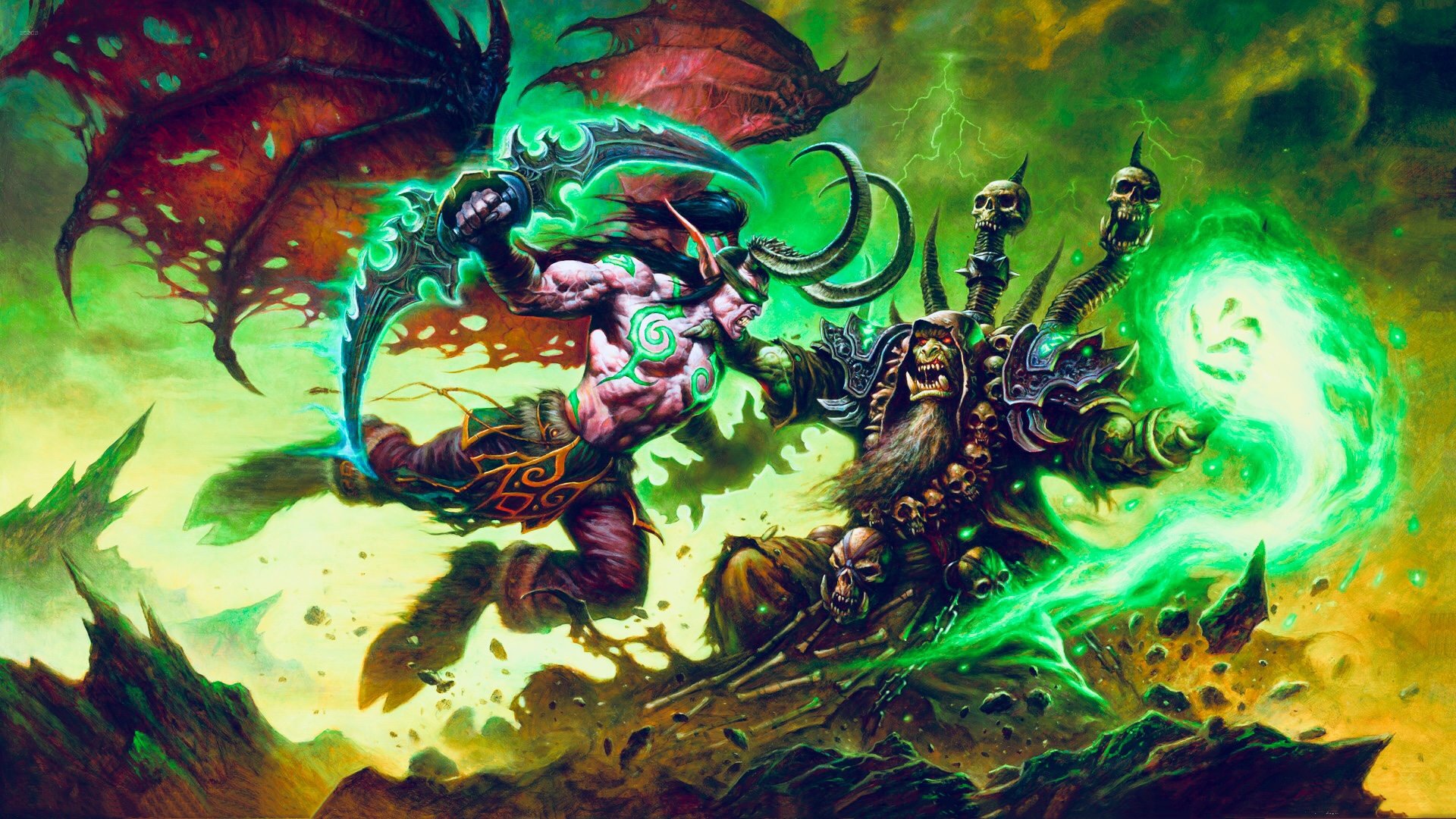 开云体育视频直播-柯尔赞冲刺阶段爆发力十足，科尔阿赞