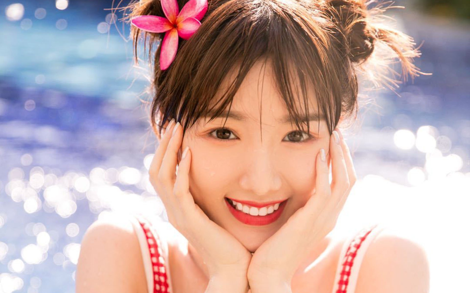 英超争冠激烈:胜负变幻无常,悬念不断,英超冠军争夺