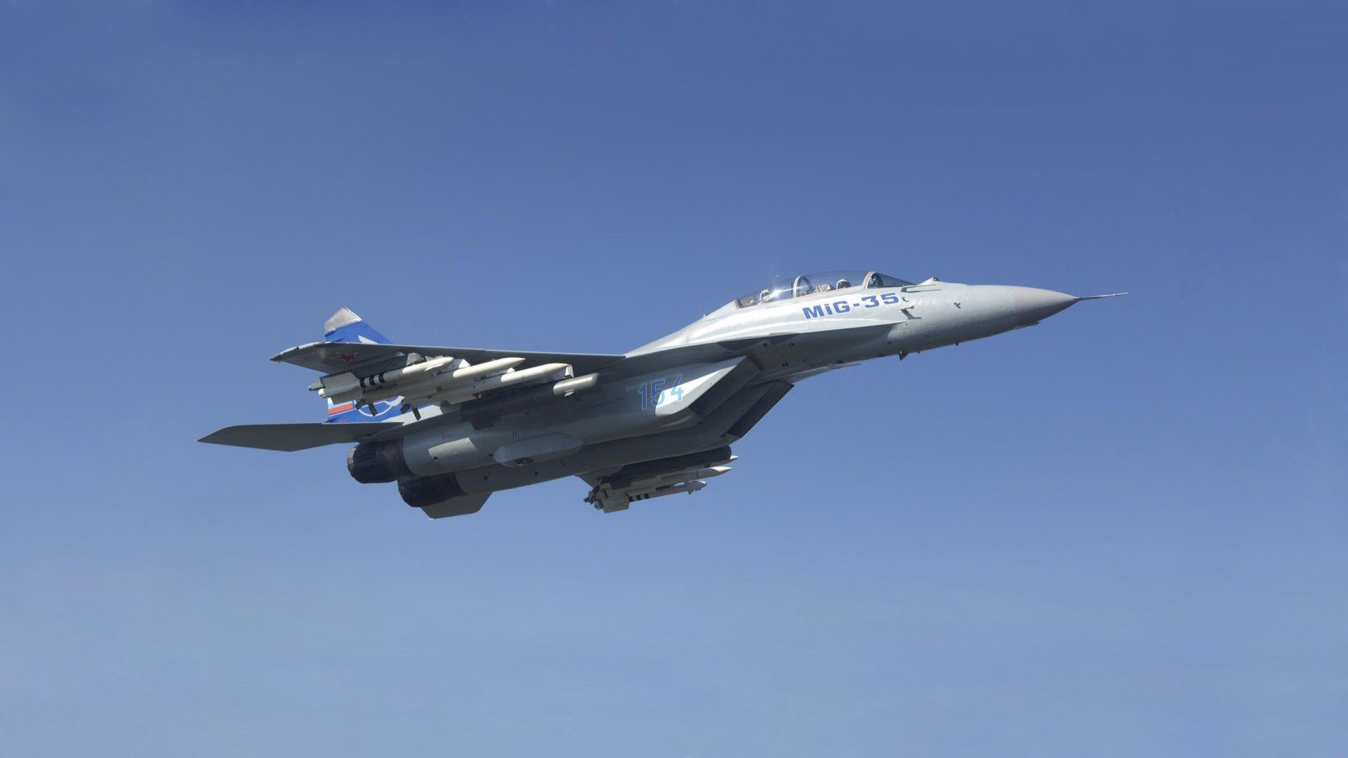 开云·体育官网APP下载-阿联酋男篮超越自我，在西亚锦标赛中夺冠