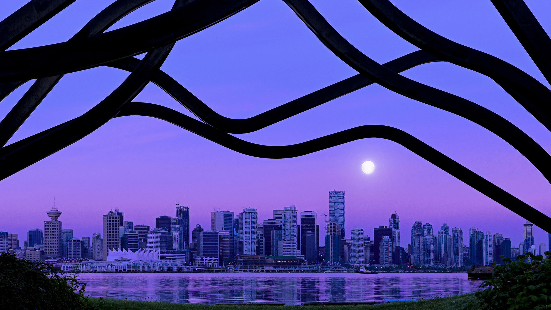 开云网站-阿联酋篮球队在国际友谊赛中表现抢眼，未来潜力巨大