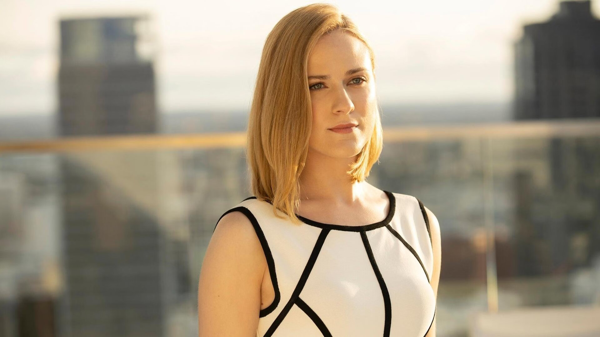 开云官网首页-青训体系数据化改革推进球员成长路径科学可视追踪，青训现状