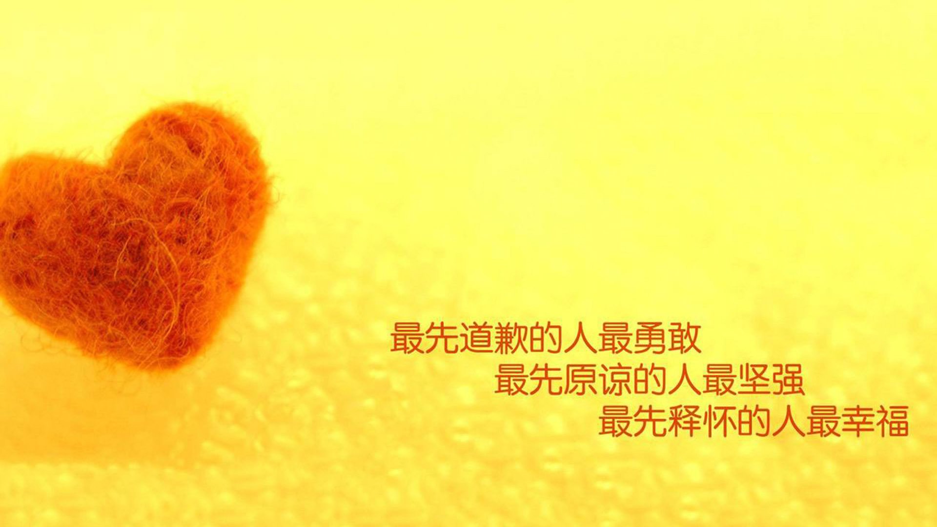 kaiyun网站-麦考全黑队生涯的伟大时刻：一次又一次的完美防守，麦考3个总冠军