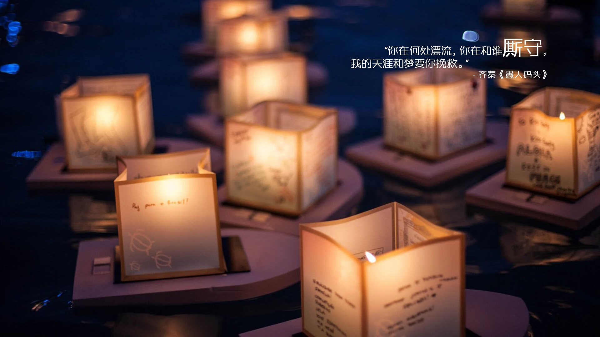 开云中国大陆-黎巴嫩男篮在西亚锦标赛中战胜强敌，历届佳绩不断，黎巴嫩篮球队什么水平