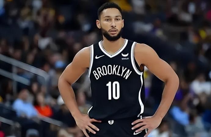 包含威廉森：鹈鹕的未来之星的词条