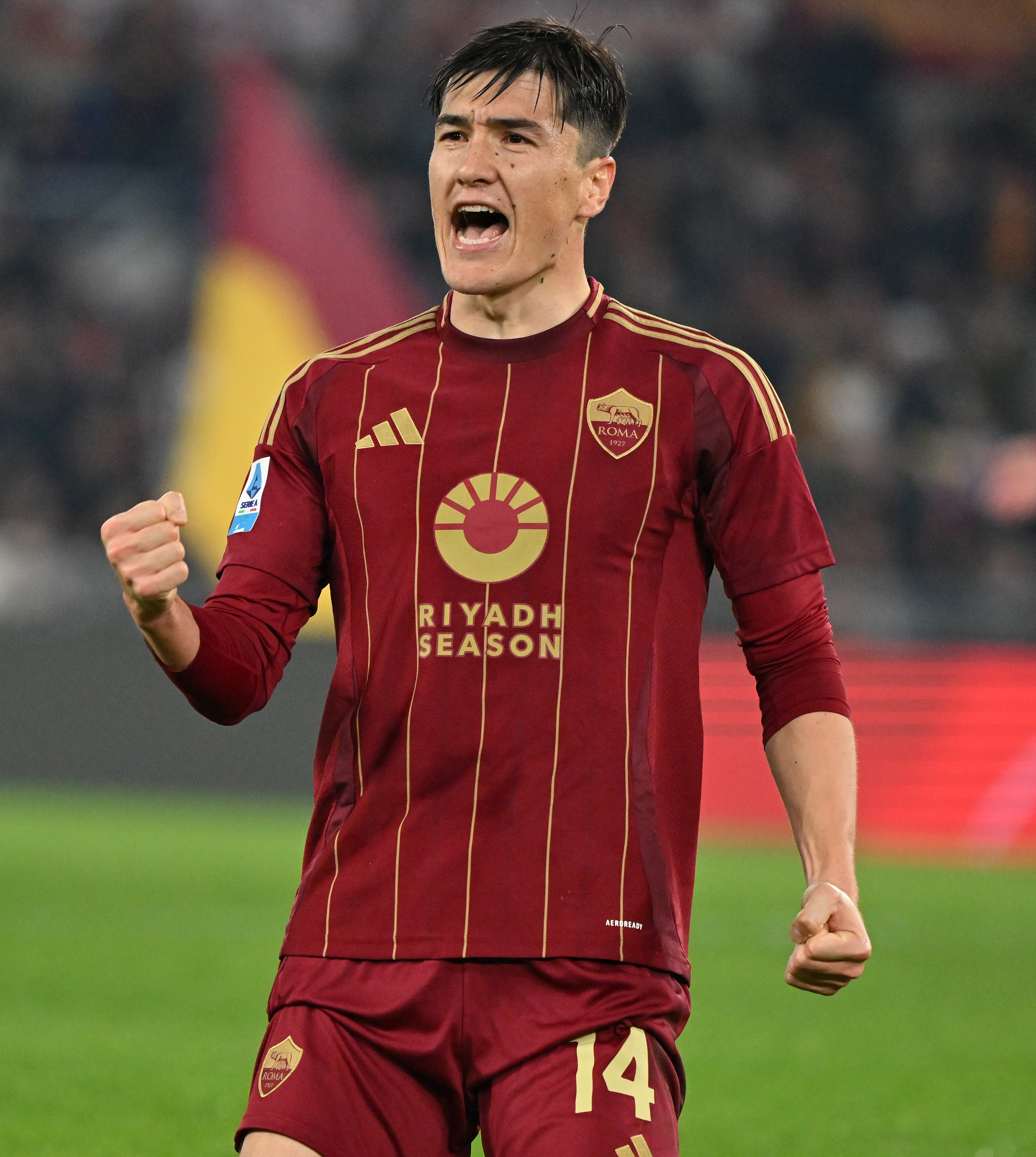 开云体育:意甲的防守艺术：防线的坚韧与智慧的简单介绍