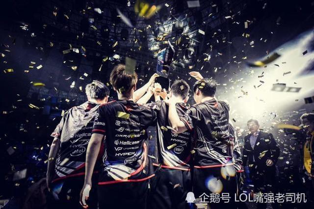 开云体育:《CS:GO》战队招聘公告：全球战队寻找新成员的要求的简单介绍