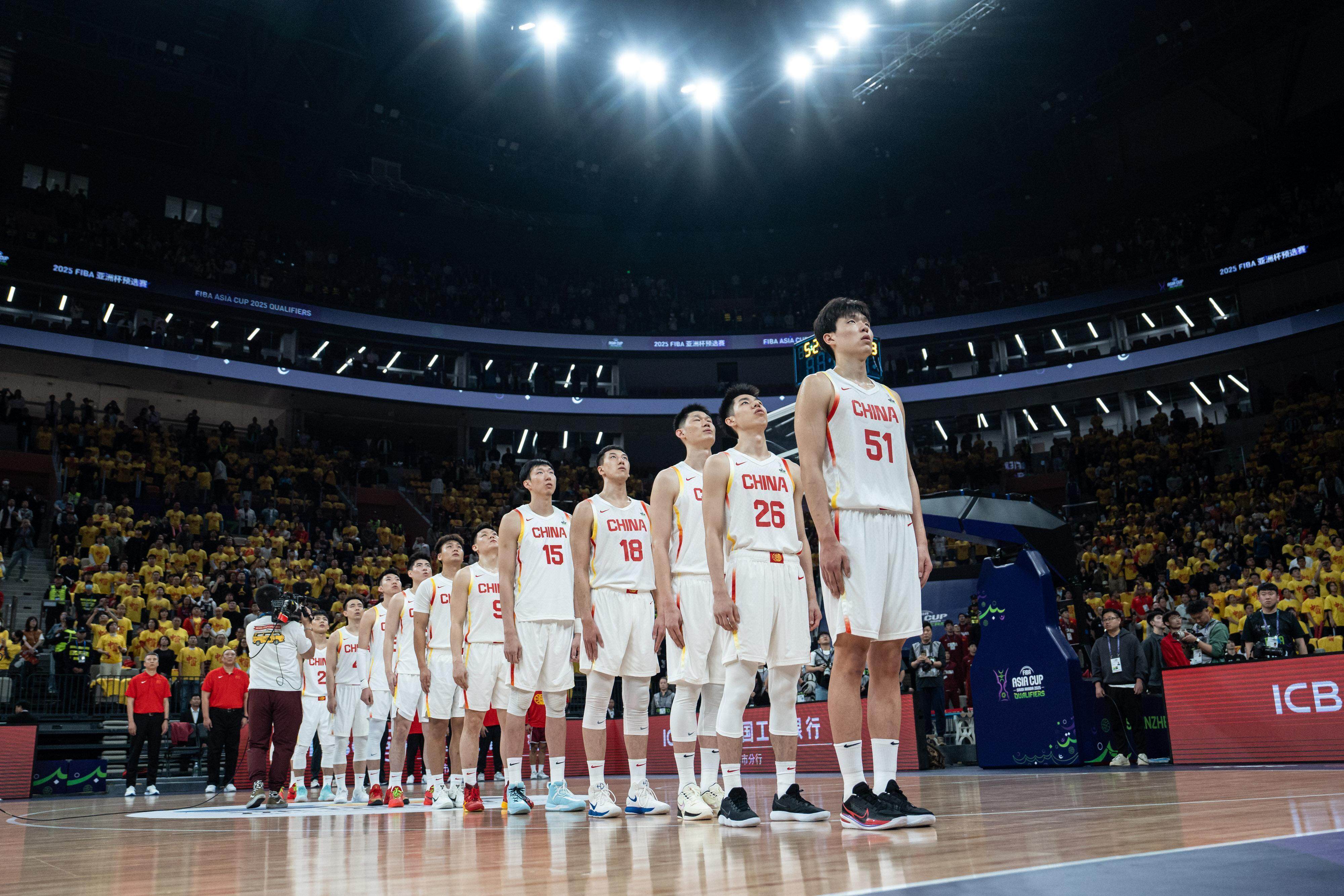 开云体育：中国篮球：国际合作，互利共赢，共同发展，提升中国篮球的国际地位的简单介绍