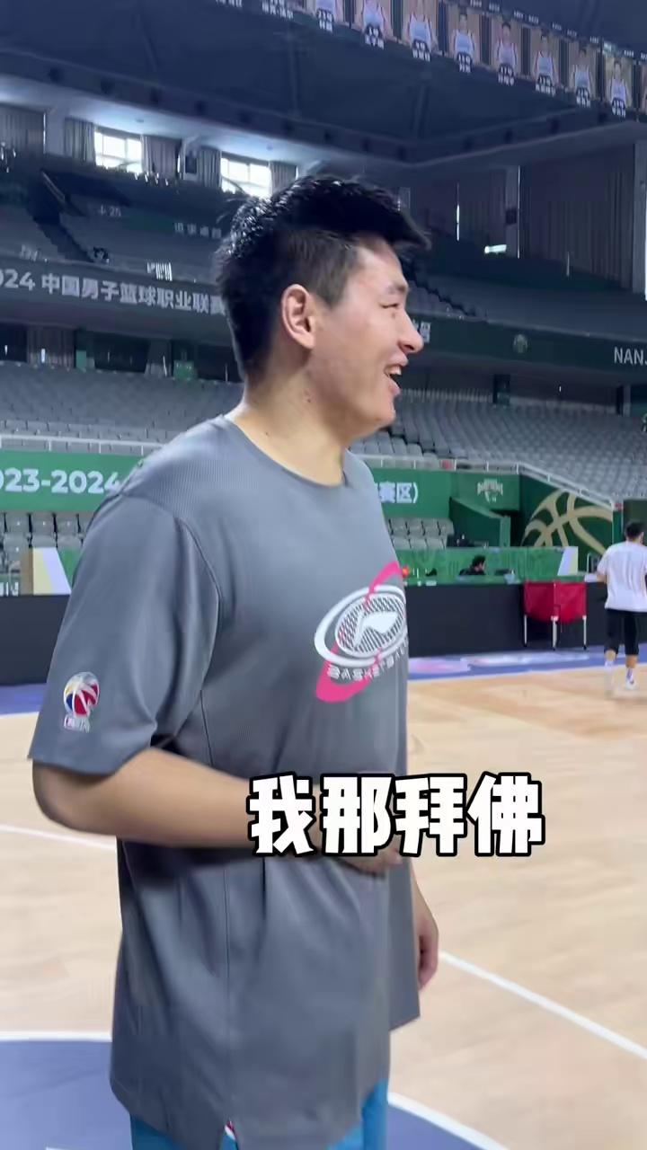 开云体育：CBA球员合同到期，自由市场引关注的简单介绍