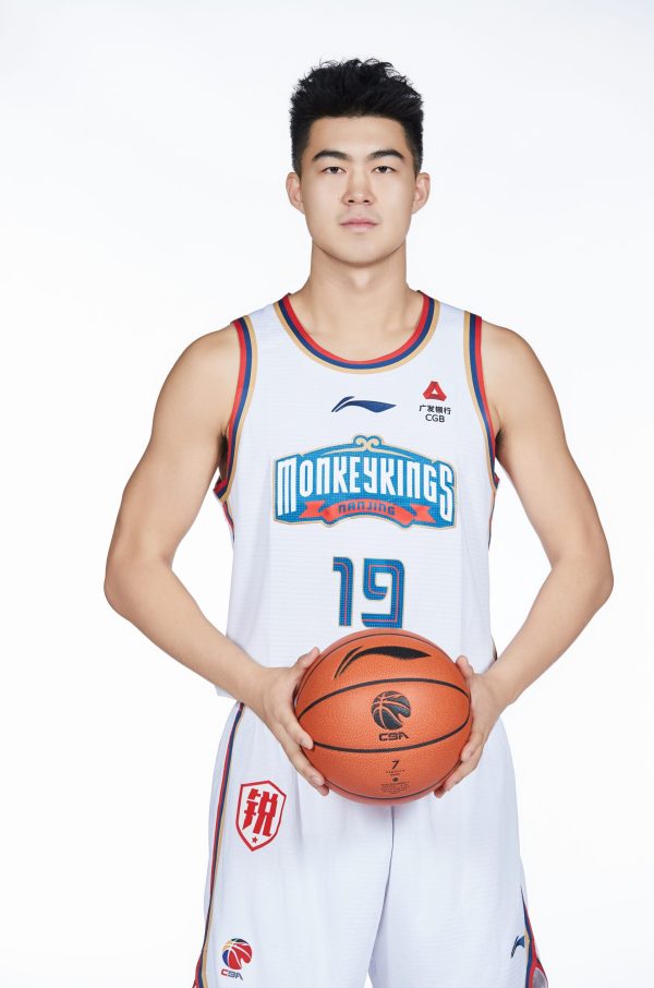 关于开云体育：CBA球队的更衣室文化建设经验分享：打造积极向上的团队氛围的信息