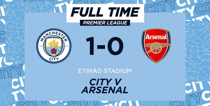 开云体育:英超布莱克本的转会策略与球队重建的简单介绍 开云体育:英超布莱克本的转会策略与球队重建的简单介绍