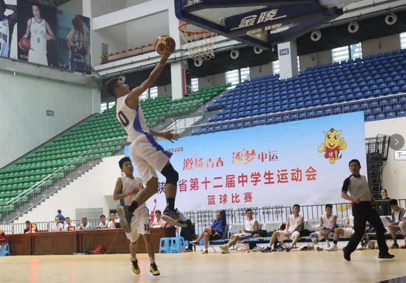 开云体育：WCBA联赛的赛场灯光音响设备升级效果评估：营造更具氛围的比赛现场的简单介绍