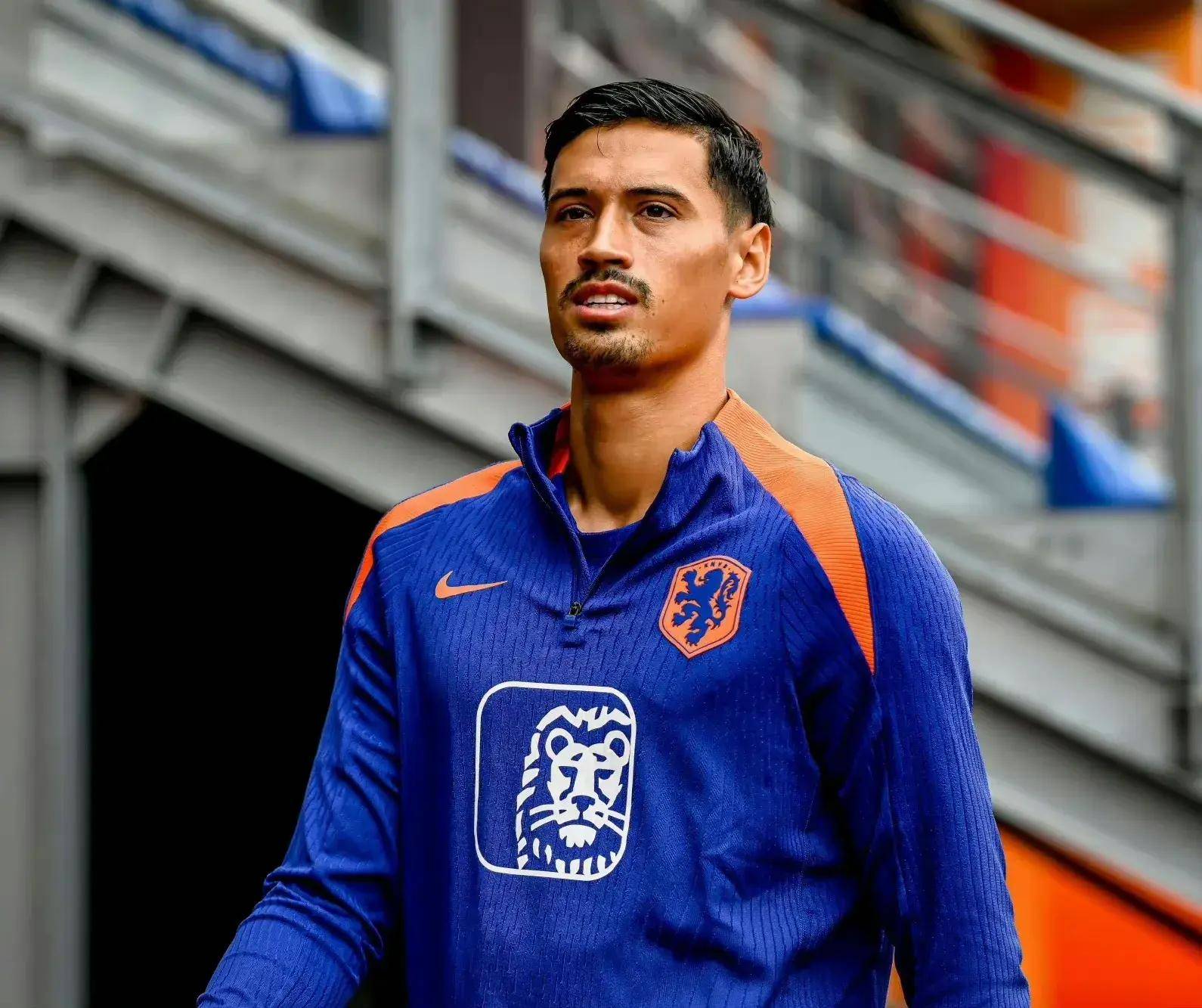 开云体育:意甲的非凡时刻：回顾经典赛事背后的故事的简单介绍