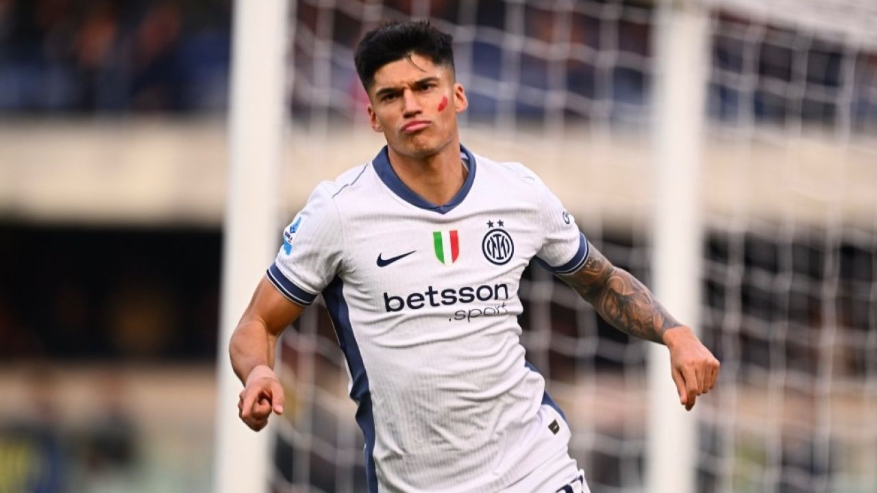 开云体育:意甲维罗纳的进攻火力与战术调整的简单介绍 开云体育:意甲维罗纳的进攻火力与战术调整的简单介绍