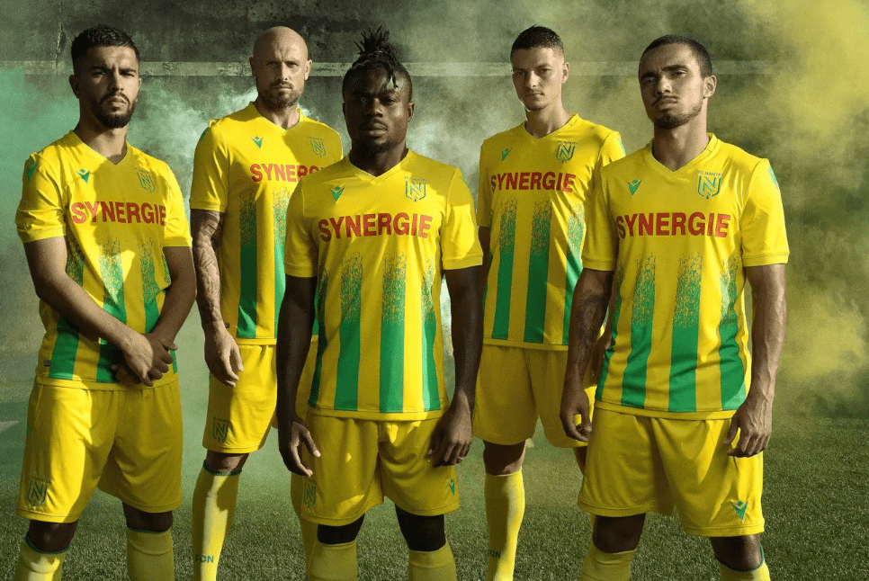 关于开云体育：法甲阿雅克肖的保级策略与战术调整的信息