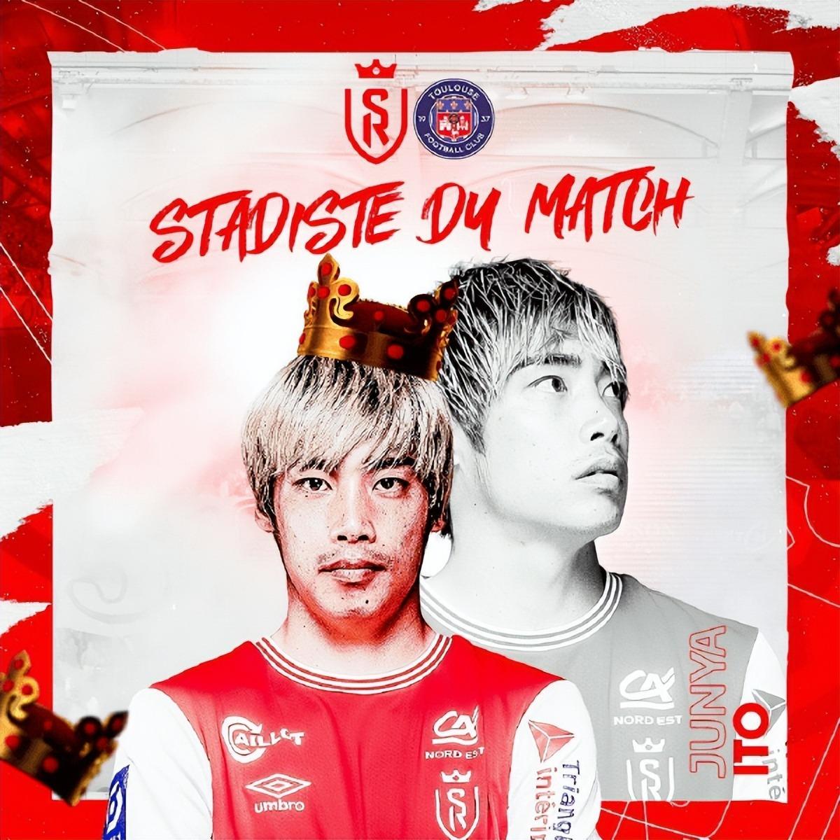 关于开云体育:法甲阿雅克肖的保级策略与战术调整的信息 关于开云体育:法甲阿雅克肖的保级策略与战术调整的信息