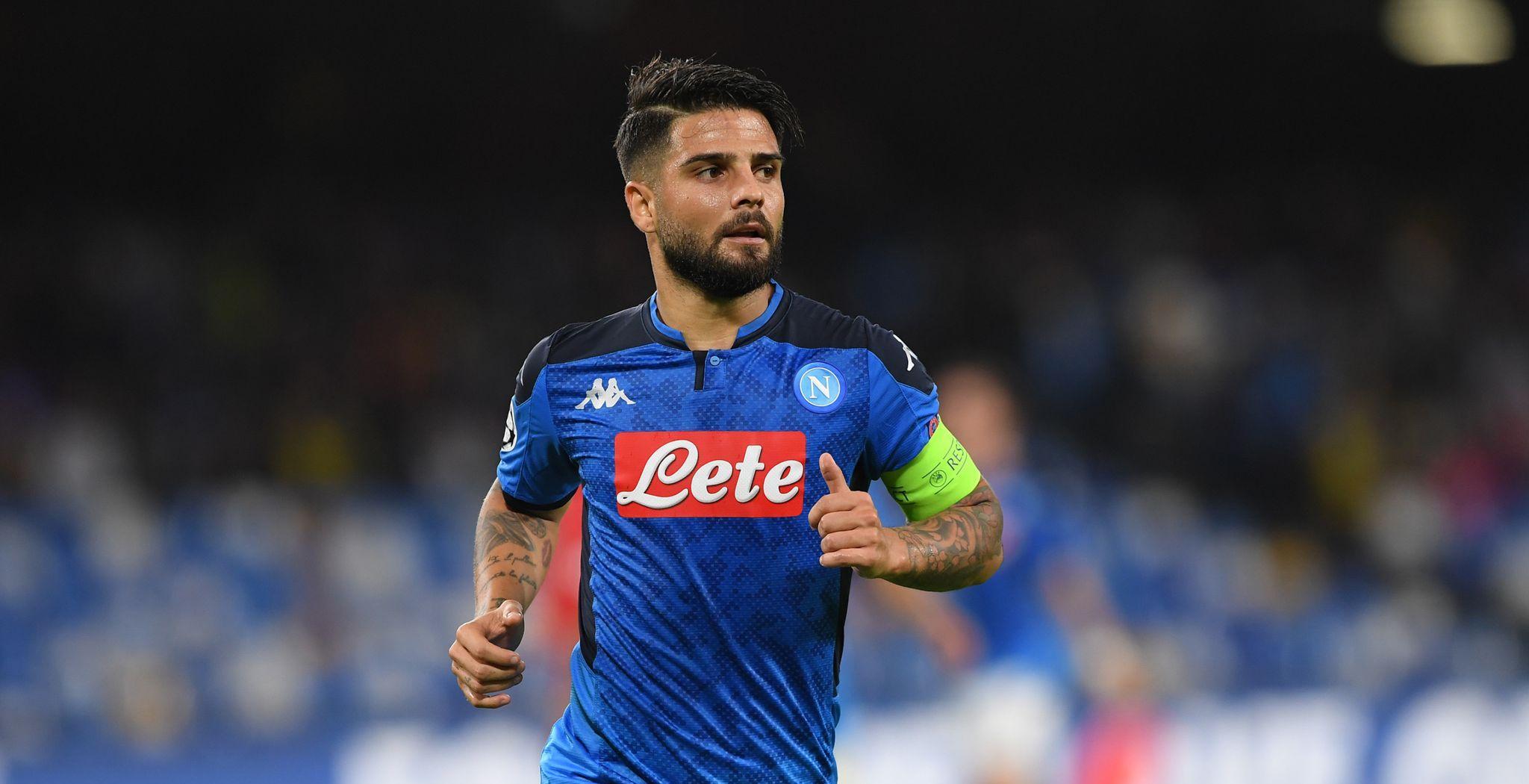 开云体育：意甲特拉帕尼的赛季表现与未来展望的简单介绍