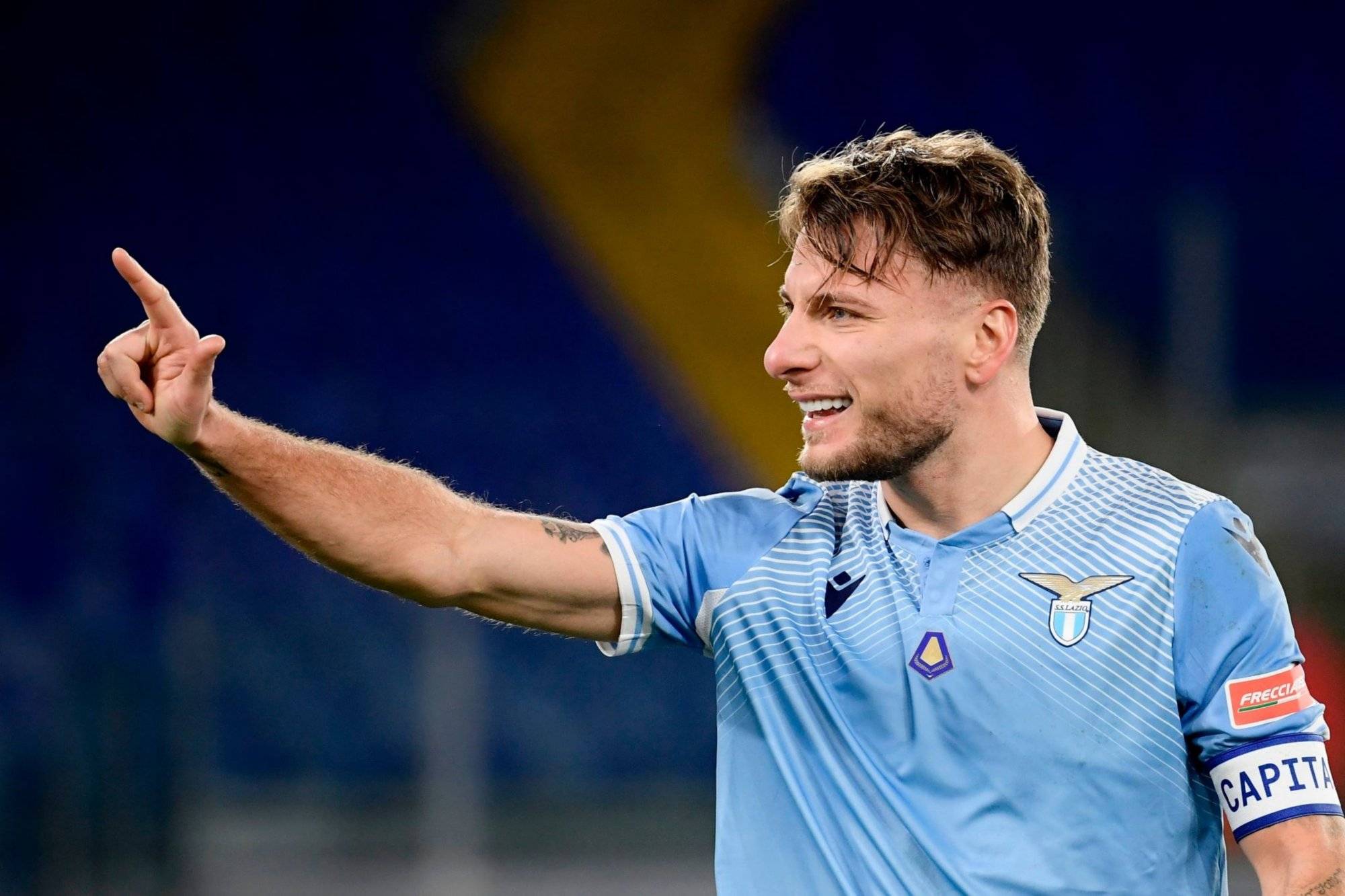 开云体育:意甲特拉帕尼的赛季表现与未来展望的简单介绍 开云体育:意甲特拉帕尼的赛季表现与未来展望的简单介绍