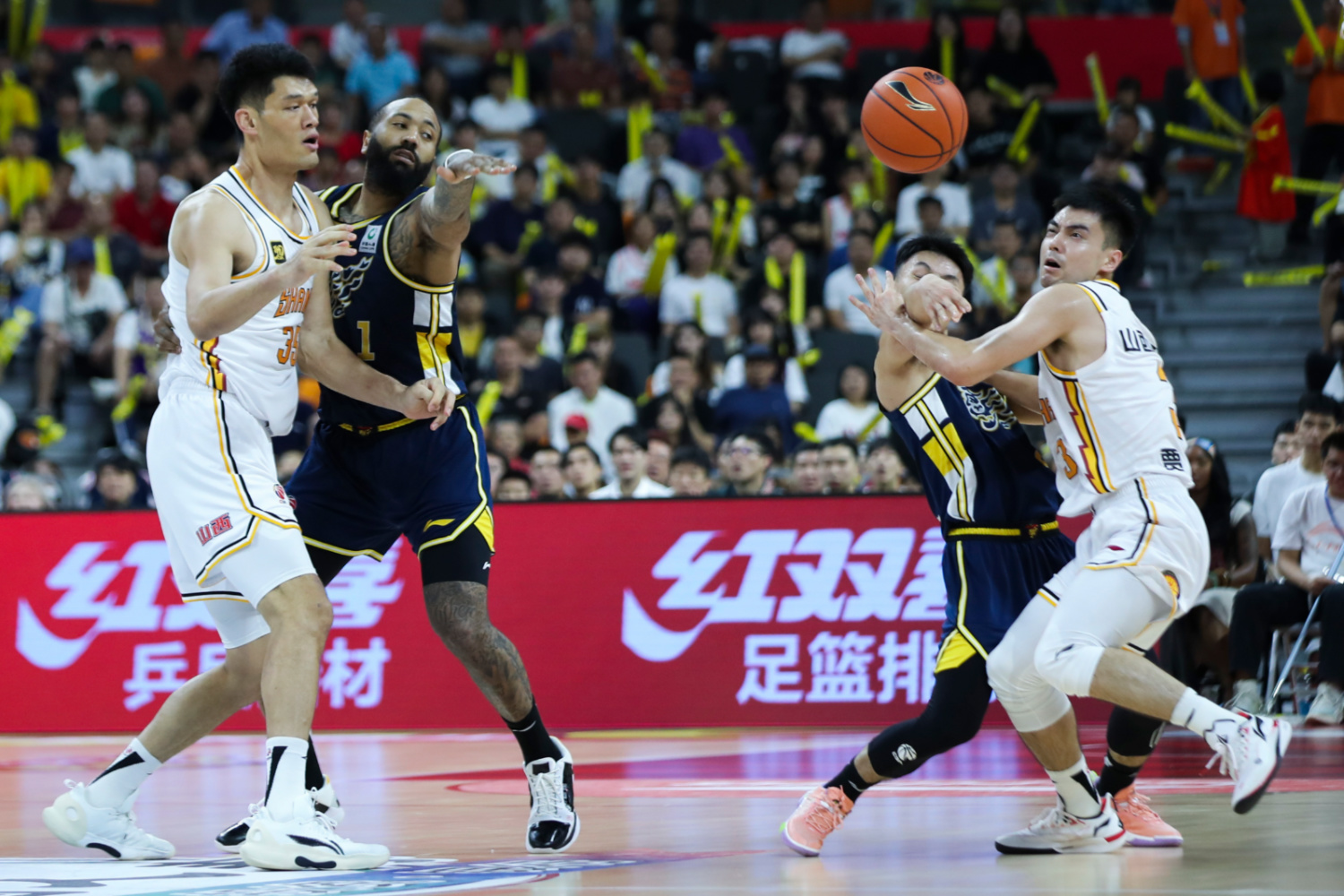 开云体育:经典运动瞬间回顾:重温历史上的辉煌时刻的简单介绍 开云体育:经典运动瞬间回顾:重温历史上的辉煌时刻的简单介绍