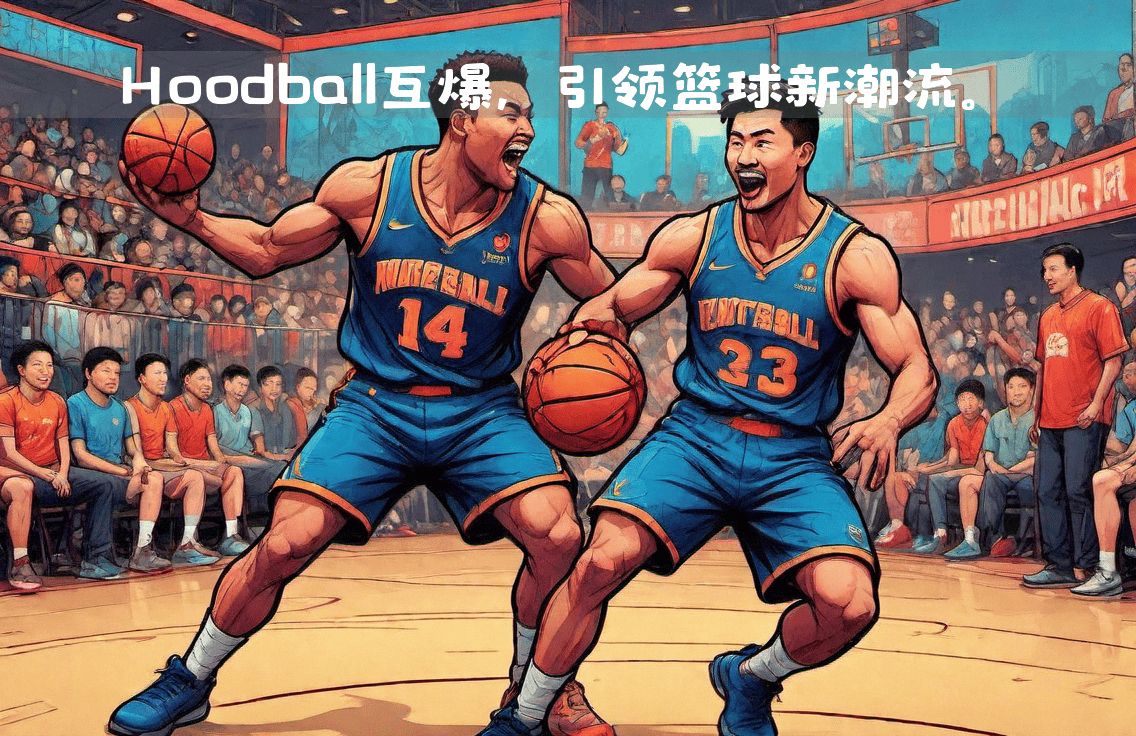 包含开云体育：新组合，老朋友：团队中的默契与挑战的词条