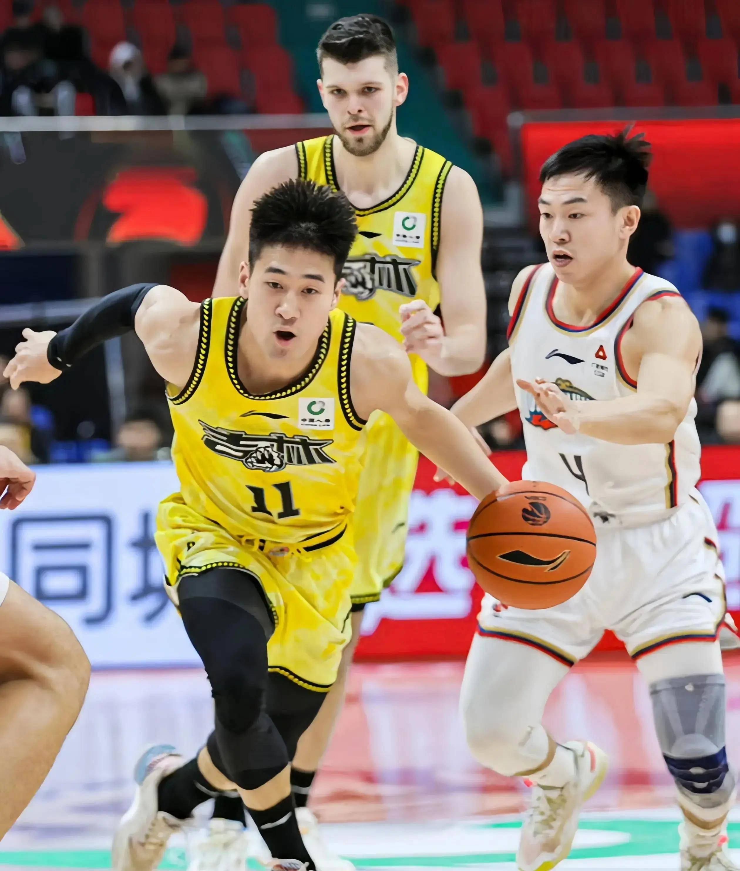 开云体育：WCBA联赛球队新赛季展望：谁将成为最大黑马？的简单介绍