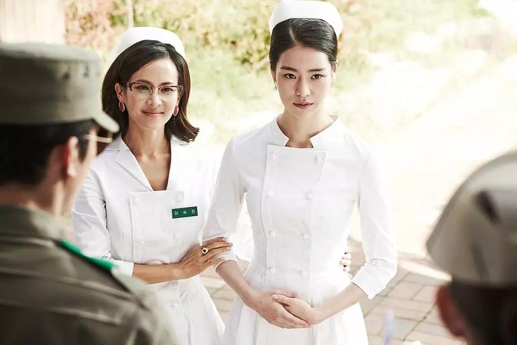 关于开云体育:电竞游戏中的女性形象：呈现与影响的信息