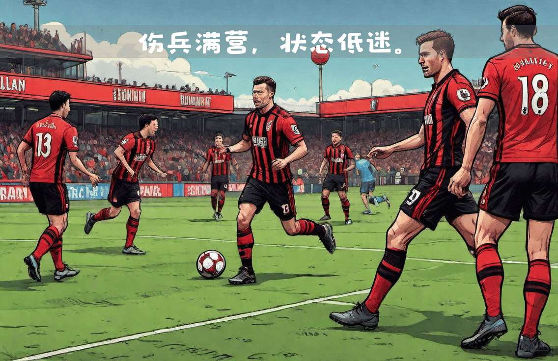 关于开云体育:英超的控球与反击:战术对抗中的较量的信息 关于开云体育:英超的控球与反击:战术对抗中的较量的信息