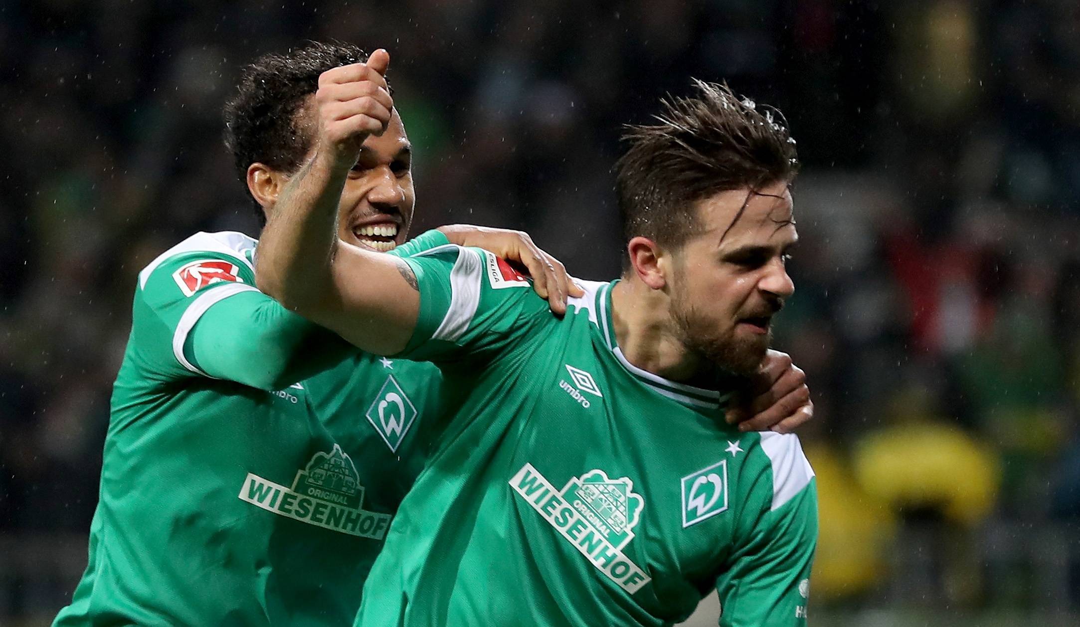 包含开云体育：德甲卡尔斯鲁厄的转会策略与球队重建的词条