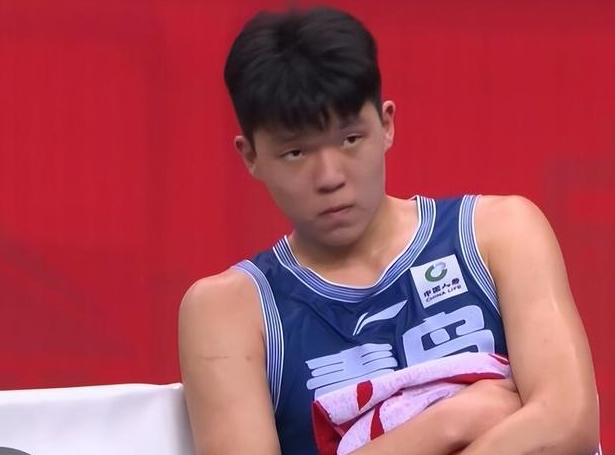 关于开云体育：选秀预测：潜力新秀体测数据出色，顺位有望提升的信息