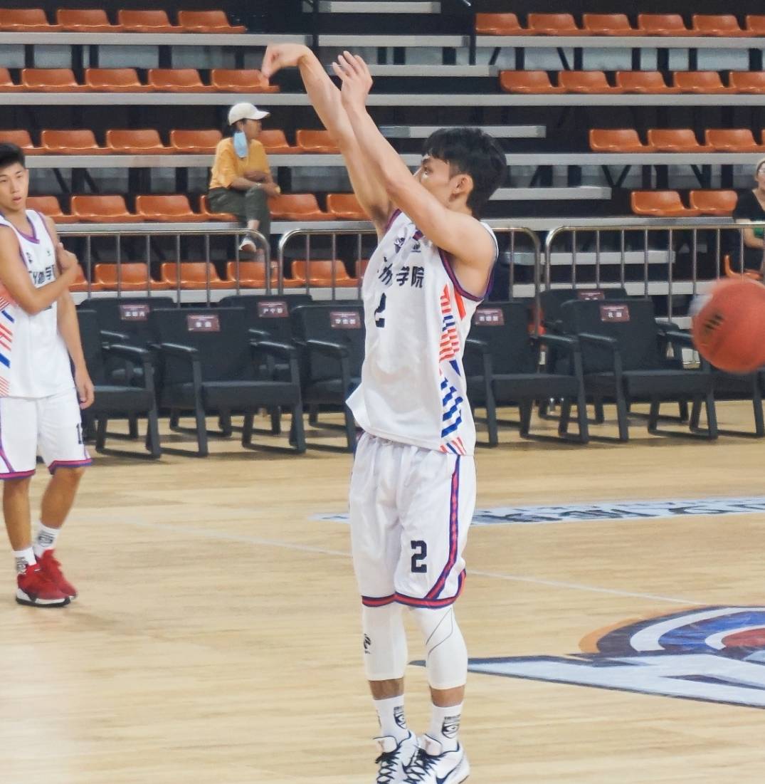 开云体育：中国男篮集训侧记：新战术体系的磨合与挑战