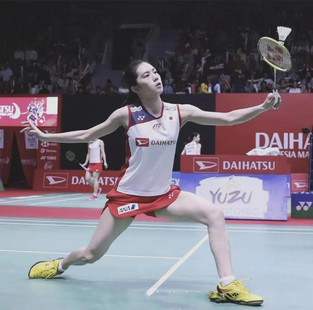 开云首页登录-开云体育：观众心中的英雄：球迷怎看待运动员的表现的简单介绍