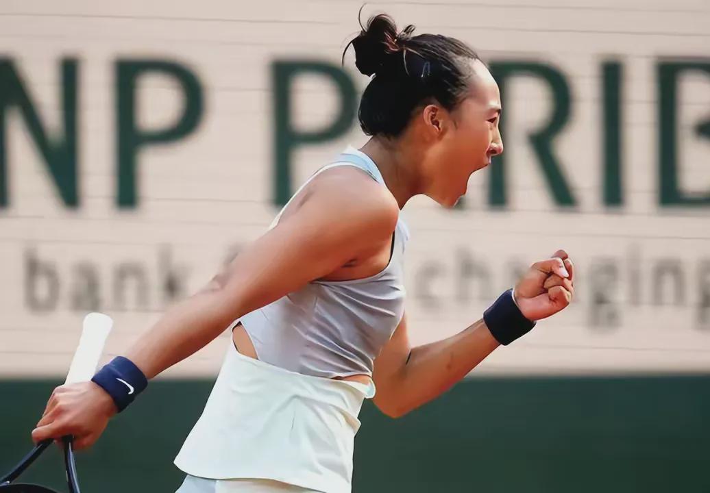 开云体育:观众心中的英雄:球迷怎看待运动员的表现的简单介绍 开云体育:观众心中的英雄:球迷怎看待运动员的表现的简单介绍