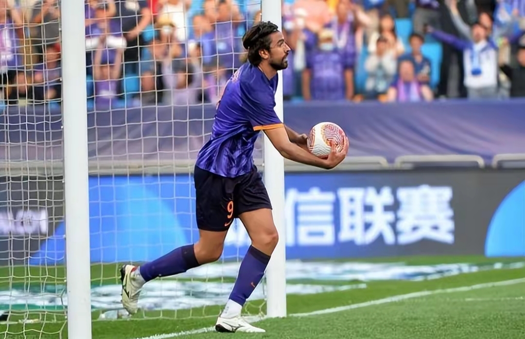 开云官网在线-开云体育:PUBGMobile赛季变更对战术的影响，选手应如何应对的简单介绍