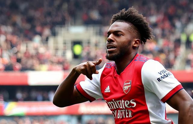 开云体育:法甲的转会策略:如何有效引进新球员的简单介绍 开云体育:法甲的转会策略:如何有效引进新球员的简单介绍